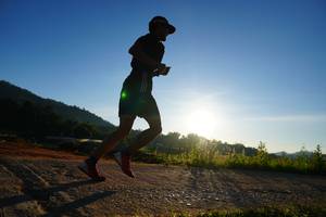 BIB: 
                            <button type="button" onclick="openModal(19372666)" class="btn btn-primary btn-sm float-right btn-popup" data-toggle="modal" data-target=".modal-high-quality">
                        <i class="fas fa-shopping-cart"></i> Add to Cart
                    </button>
                                            <button type="button" onclick="isThisMe(19372666, true)" class="btn btn-success btn-sm float-right btn-popup btn-isme hidden" data-toggle="tooltip" data-placement="bottom" title="นี่คือรูปของคุณใช่ไหม คลิกที่นี่เพื่อเอาเข้าอัลบั้ม">
                        <i class="fas fa-plus"></i> Add to album
                    </button>
                    <button type="button" onclick="isThisMe(19372666, false)" class="btn btn-warning btn-sm float-right btn-popup btn-isnotme hidden">
                        <i class="fas fa-ban"></i> Remove from album
                    </button>