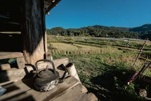 BIB: 
                            <button type="button" onclick="openModal(19372014)" class="btn btn-primary btn-sm float-right btn-popup" data-toggle="modal" data-target=".modal-high-quality">
                        <i class="fas fa-shopping-cart"></i> Add to Cart
                    </button>
                                            <button type="button" onclick="isThisMe(19372014, true)" class="btn btn-success btn-sm float-right btn-popup btn-isme hidden" data-toggle="tooltip" data-placement="bottom" title="นี่คือรูปของคุณใช่ไหม คลิกที่นี่เพื่อเอาเข้าอัลบั้ม">
                        <i class="fas fa-plus"></i> Add to album
                    </button>
                    <button type="button" onclick="isThisMe(19372014, false)" class="btn btn-warning btn-sm float-right btn-popup btn-isnotme hidden">
                        <i class="fas fa-ban"></i> Remove from album
                    </button>