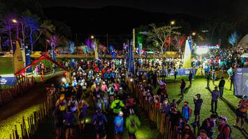 BIB: 
                            <button type="button" onclick="openModal(19372056)" class="btn btn-primary btn-sm float-right btn-popup" data-toggle="modal" data-target=".modal-high-quality">
                        <i class="fas fa-shopping-cart"></i> Add to Cart
                    </button>
                                            <button type="button" onclick="isThisMe(19372056, true)" class="btn btn-success btn-sm float-right btn-popup btn-isme hidden" data-toggle="tooltip" data-placement="bottom" title="นี่คือรูปของคุณใช่ไหม คลิกที่นี่เพื่อเอาเข้าอัลบั้ม">
                        <i class="fas fa-plus"></i> Add to album
                    </button>
                    <button type="button" onclick="isThisMe(19372056, false)" class="btn btn-warning btn-sm float-right btn-popup btn-isnotme hidden">
                        <i class="fas fa-ban"></i> Remove from album
                    </button>