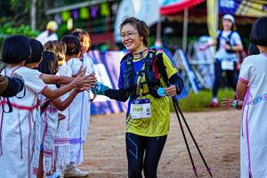 BIB: 3169
                            <button type="button" onclick="openModal(19372327)" class="btn btn-primary btn-sm float-right btn-popup" data-toggle="modal" data-target=".modal-high-quality">
                        <i class="fas fa-shopping-cart"></i> Add to Cart
                    </button>
                                            <button type="button" onclick="isThisMe(19372327, true)" class="btn btn-success btn-sm float-right btn-popup btn-isme hidden" data-toggle="tooltip" data-placement="bottom" title="นี่คือรูปของคุณใช่ไหม คลิกที่นี่เพื่อเอาเข้าอัลบั้ม">
                        <i class="fas fa-plus"></i> Add to album
                    </button>
                    <button type="button" onclick="isThisMe(19372327, false)" class="btn btn-warning btn-sm float-right btn-popup btn-isnotme hidden">
                        <i class="fas fa-ban"></i> Remove from album
                    </button>