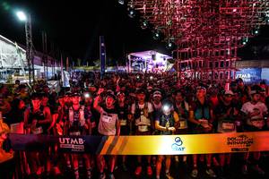 BIB: 
                            <button type="button" onclick="openModal(19372591)" class="btn btn-primary btn-sm float-right btn-popup" data-toggle="modal" data-target=".modal-high-quality">
                        <i class="fas fa-shopping-cart"></i> Add to Cart
                    </button>
                                            <button type="button" onclick="isThisMe(19372591, true)" class="btn btn-success btn-sm float-right btn-popup btn-isme hidden" data-toggle="tooltip" data-placement="bottom" title="นี่คือรูปของคุณใช่ไหม คลิกที่นี่เพื่อเอาเข้าอัลบั้ม">
                        <i class="fas fa-plus"></i> Add to album
                    </button>
                    <button type="button" onclick="isThisMe(19372591, false)" class="btn btn-warning btn-sm float-right btn-popup btn-isnotme hidden">
                        <i class="fas fa-ban"></i> Remove from album
                    </button>