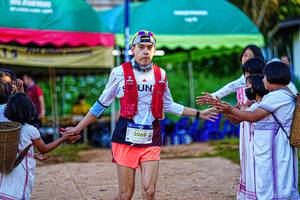 BIB: 3069
                            <button type="button" onclick="openModal(19372320)" class="btn btn-primary btn-sm float-right btn-popup" data-toggle="modal" data-target=".modal-high-quality">
                        <i class="fas fa-shopping-cart"></i> Add to Cart
                    </button>
                                            <button type="button" onclick="isThisMe(19372320, true)" class="btn btn-success btn-sm float-right btn-popup btn-isme hidden" data-toggle="tooltip" data-placement="bottom" title="นี่คือรูปของคุณใช่ไหม คลิกที่นี่เพื่อเอาเข้าอัลบั้ม">
                        <i class="fas fa-plus"></i> Add to album
                    </button>
                    <button type="button" onclick="isThisMe(19372320, false)" class="btn btn-warning btn-sm float-right btn-popup btn-isnotme hidden">
                        <i class="fas fa-ban"></i> Remove from album
                    </button>