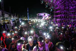 BIB: 
                            <button type="button" onclick="openModal(19372602)" class="btn btn-primary btn-sm float-right btn-popup" data-toggle="modal" data-target=".modal-high-quality">
                        <i class="fas fa-shopping-cart"></i> Add to Cart
                    </button>
                                            <button type="button" onclick="isThisMe(19372602, true)" class="btn btn-success btn-sm float-right btn-popup btn-isme hidden" data-toggle="tooltip" data-placement="bottom" title="นี่คือรูปของคุณใช่ไหม คลิกที่นี่เพื่อเอาเข้าอัลบั้ม">
                        <i class="fas fa-plus"></i> Add to album
                    </button>
                    <button type="button" onclick="isThisMe(19372602, false)" class="btn btn-warning btn-sm float-right btn-popup btn-isnotme hidden">
                        <i class="fas fa-ban"></i> Remove from album
                    </button>