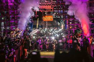 BIB: 060004
                            <button type="button" onclick="openModal(19371926)" class="btn btn-primary btn-sm float-right btn-popup" data-toggle="modal" data-target=".modal-high-quality">
                        <i class="fas fa-shopping-cart"></i> Add to Cart
                    </button>
                                            <button type="button" onclick="isThisMe(19371926, true)" class="btn btn-success btn-sm float-right btn-popup btn-isme hidden" data-toggle="tooltip" data-placement="bottom" title="นี่คือรูปของคุณใช่ไหม คลิกที่นี่เพื่อเอาเข้าอัลบั้ม">
                        <i class="fas fa-plus"></i> Add to album
                    </button>
                    <button type="button" onclick="isThisMe(19371926, false)" class="btn btn-warning btn-sm float-right btn-popup btn-isnotme hidden">
                        <i class="fas fa-ban"></i> Remove from album
                    </button>