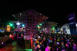 BIB: 935, 295, 199, 235851, 000000
                            <button type="button" onclick="openModal(19372578)" class="btn btn-primary btn-sm float-right btn-popup" data-toggle="modal" data-target=".modal-high-quality">
                        <i class="fas fa-shopping-cart"></i> Add to Cart
                    </button>
                                            <button type="button" onclick="isThisMe(19372578, true)" class="btn btn-success btn-sm float-right btn-popup btn-isme hidden" data-toggle="tooltip" data-placement="bottom" title="นี่คือรูปของคุณใช่ไหม คลิกที่นี่เพื่อเอาเข้าอัลบั้ม">
                        <i class="fas fa-plus"></i> Add to album
                    </button>
                    <button type="button" onclick="isThisMe(19372578, false)" class="btn btn-warning btn-sm float-right btn-popup btn-isnotme hidden">
                        <i class="fas fa-ban"></i> Remove from album
                    </button>