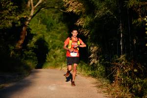 BIB: 
                            <button type="button" onclick="openModal(19372420)" class="btn btn-primary btn-sm float-right btn-popup" data-toggle="modal" data-target=".modal-high-quality">
                        <i class="fas fa-shopping-cart"></i> Add to Cart
                    </button>
                                            <button type="button" onclick="isThisMe(19372420, true)" class="btn btn-success btn-sm float-right btn-popup btn-isme hidden" data-toggle="tooltip" data-placement="bottom" title="นี่คือรูปของคุณใช่ไหม คลิกที่นี่เพื่อเอาเข้าอัลบั้ม">
                        <i class="fas fa-plus"></i> Add to album
                    </button>
                    <button type="button" onclick="isThisMe(19372420, false)" class="btn btn-warning btn-sm float-right btn-popup btn-isnotme hidden">
                        <i class="fas fa-ban"></i> Remove from album
                    </button>