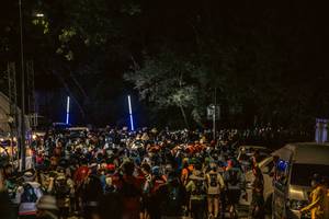 BIB: 
                            <button type="button" onclick="openModal(19371936)" class="btn btn-primary btn-sm float-right btn-popup" data-toggle="modal" data-target=".modal-high-quality">
                        <i class="fas fa-shopping-cart"></i> Add to Cart
                    </button>
                                            <button type="button" onclick="isThisMe(19371936, true)" class="btn btn-success btn-sm float-right btn-popup btn-isme hidden" data-toggle="tooltip" data-placement="bottom" title="นี่คือรูปของคุณใช่ไหม คลิกที่นี่เพื่อเอาเข้าอัลบั้ม">
                        <i class="fas fa-plus"></i> Add to album
                    </button>
                    <button type="button" onclick="isThisMe(19371936, false)" class="btn btn-warning btn-sm float-right btn-popup btn-isnotme hidden">
                        <i class="fas fa-ban"></i> Remove from album
                    </button>