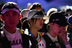 BIB: 
                            <button type="button" onclick="openModal(19371879)" class="btn btn-primary btn-sm float-right btn-popup" data-toggle="modal" data-target=".modal-high-quality">
                        <i class="fas fa-shopping-cart"></i> Add to Cart
                    </button>
                                            <button type="button" onclick="isThisMe(19371879, true)" class="btn btn-success btn-sm float-right btn-popup btn-isme hidden" data-toggle="tooltip" data-placement="bottom" title="นี่คือรูปของคุณใช่ไหม คลิกที่นี่เพื่อเอาเข้าอัลบั้ม">
                        <i class="fas fa-plus"></i> Add to album
                    </button>
                    <button type="button" onclick="isThisMe(19371879, false)" class="btn btn-warning btn-sm float-right btn-popup btn-isnotme hidden">
                        <i class="fas fa-ban"></i> Remove from album
                    </button>