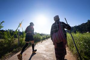 BIB: 
                            <button type="button" onclick="openModal(19372018)" class="btn btn-primary btn-sm float-right btn-popup" data-toggle="modal" data-target=".modal-high-quality">
                        <i class="fas fa-shopping-cart"></i> Add to Cart
                    </button>
                                            <button type="button" onclick="isThisMe(19372018, true)" class="btn btn-success btn-sm float-right btn-popup btn-isme hidden" data-toggle="tooltip" data-placement="bottom" title="นี่คือรูปของคุณใช่ไหม คลิกที่นี่เพื่อเอาเข้าอัลบั้ม">
                        <i class="fas fa-plus"></i> Add to album
                    </button>
                    <button type="button" onclick="isThisMe(19372018, false)" class="btn btn-warning btn-sm float-right btn-popup btn-isnotme hidden">
                        <i class="fas fa-ban"></i> Remove from album
                    </button>