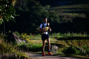 BIB: 
                            <button type="button" onclick="openModal(19372468)" class="btn btn-primary btn-sm float-right btn-popup" data-toggle="modal" data-target=".modal-high-quality">
                        <i class="fas fa-shopping-cart"></i> Add to Cart
                    </button>
                                            <button type="button" onclick="isThisMe(19372468, true)" class="btn btn-success btn-sm float-right btn-popup btn-isme hidden" data-toggle="tooltip" data-placement="bottom" title="นี่คือรูปของคุณใช่ไหม คลิกที่นี่เพื่อเอาเข้าอัลบั้ม">
                        <i class="fas fa-plus"></i> Add to album
                    </button>
                    <button type="button" onclick="isThisMe(19372468, false)" class="btn btn-warning btn-sm float-right btn-popup btn-isnotme hidden">
                        <i class="fas fa-ban"></i> Remove from album
                    </button>