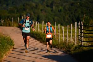 BIB: 
                            <button type="button" onclick="openModal(19372416)" class="btn btn-primary btn-sm float-right btn-popup" data-toggle="modal" data-target=".modal-high-quality">
                        <i class="fas fa-shopping-cart"></i> Add to Cart
                    </button>
                                            <button type="button" onclick="isThisMe(19372416, true)" class="btn btn-success btn-sm float-right btn-popup btn-isme hidden" data-toggle="tooltip" data-placement="bottom" title="นี่คือรูปของคุณใช่ไหม คลิกที่นี่เพื่อเอาเข้าอัลบั้ม">
                        <i class="fas fa-plus"></i> Add to album
                    </button>
                    <button type="button" onclick="isThisMe(19372416, false)" class="btn btn-warning btn-sm float-right btn-popup btn-isnotme hidden">
                        <i class="fas fa-ban"></i> Remove from album
                    </button>