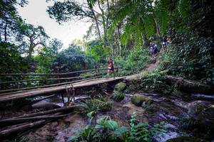 BIB: 
                            <button type="button" onclick="openModal(19372196)" class="btn btn-primary btn-sm float-right btn-popup" data-toggle="modal" data-target=".modal-high-quality">
                        <i class="fas fa-shopping-cart"></i> Add to Cart
                    </button>
                                            <button type="button" onclick="isThisMe(19372196, true)" class="btn btn-success btn-sm float-right btn-popup btn-isme hidden" data-toggle="tooltip" data-placement="bottom" title="นี่คือรูปของคุณใช่ไหม คลิกที่นี่เพื่อเอาเข้าอัลบั้ม">
                        <i class="fas fa-plus"></i> Add to album
                    </button>
                    <button type="button" onclick="isThisMe(19372196, false)" class="btn btn-warning btn-sm float-right btn-popup btn-isnotme hidden">
                        <i class="fas fa-ban"></i> Remove from album
                    </button>