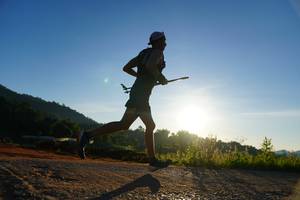 BIB: 
                            <button type="button" onclick="openModal(19372659)" class="btn btn-primary btn-sm float-right btn-popup" data-toggle="modal" data-target=".modal-high-quality">
                        <i class="fas fa-shopping-cart"></i> Add to Cart
                    </button>
                                            <button type="button" onclick="isThisMe(19372659, true)" class="btn btn-success btn-sm float-right btn-popup btn-isme hidden" data-toggle="tooltip" data-placement="bottom" title="นี่คือรูปของคุณใช่ไหม คลิกที่นี่เพื่อเอาเข้าอัลบั้ม">
                        <i class="fas fa-plus"></i> Add to album
                    </button>
                    <button type="button" onclick="isThisMe(19372659, false)" class="btn btn-warning btn-sm float-right btn-popup btn-isnotme hidden">
                        <i class="fas fa-ban"></i> Remove from album
                    </button>