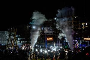 BIB: 060005, 292626
                            <button type="button" onclick="openModal(19371914)" class="btn btn-primary btn-sm float-right btn-popup" data-toggle="modal" data-target=".modal-high-quality">
                        <i class="fas fa-shopping-cart"></i> Add to Cart
                    </button>
                                            <button type="button" onclick="isThisMe(19371914, true)" class="btn btn-success btn-sm float-right btn-popup btn-isme hidden" data-toggle="tooltip" data-placement="bottom" title="นี่คือรูปของคุณใช่ไหม คลิกที่นี่เพื่อเอาเข้าอัลบั้ม">
                        <i class="fas fa-plus"></i> Add to album
                    </button>
                    <button type="button" onclick="isThisMe(19371914, false)" class="btn btn-warning btn-sm float-right btn-popup btn-isnotme hidden">
                        <i class="fas fa-ban"></i> Remove from album
                    </button>