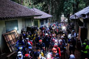 BIB: 
                            <button type="button" onclick="openModal(19372635)" class="btn btn-primary btn-sm float-right btn-popup" data-toggle="modal" data-target=".modal-high-quality">
                        <i class="fas fa-shopping-cart"></i> Add to Cart
                    </button>
                                            <button type="button" onclick="isThisMe(19372635, true)" class="btn btn-success btn-sm float-right btn-popup btn-isme hidden" data-toggle="tooltip" data-placement="bottom" title="นี่คือรูปของคุณใช่ไหม คลิกที่นี่เพื่อเอาเข้าอัลบั้ม">
                        <i class="fas fa-plus"></i> Add to album
                    </button>
                    <button type="button" onclick="isThisMe(19372635, false)" class="btn btn-warning btn-sm float-right btn-popup btn-isnotme hidden">
                        <i class="fas fa-ban"></i> Remove from album
                    </button>