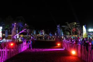 BIB: 
                            <button type="button" onclick="openModal(19372604)" class="btn btn-primary btn-sm float-right btn-popup" data-toggle="modal" data-target=".modal-high-quality">
                        <i class="fas fa-shopping-cart"></i> Add to Cart
                    </button>
                                            <button type="button" onclick="isThisMe(19372604, true)" class="btn btn-success btn-sm float-right btn-popup btn-isme hidden" data-toggle="tooltip" data-placement="bottom" title="นี่คือรูปของคุณใช่ไหม คลิกที่นี่เพื่อเอาเข้าอัลบั้ม">
                        <i class="fas fa-plus"></i> Add to album
                    </button>
                    <button type="button" onclick="isThisMe(19372604, false)" class="btn btn-warning btn-sm float-right btn-popup btn-isnotme hidden">
                        <i class="fas fa-ban"></i> Remove from album
                    </button>