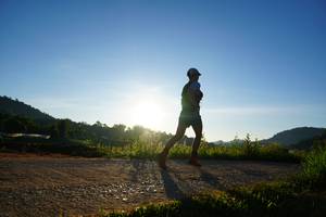 BIB: 
                            <button type="button" onclick="openModal(19372653)" class="btn btn-primary btn-sm float-right btn-popup" data-toggle="modal" data-target=".modal-high-quality">
                        <i class="fas fa-shopping-cart"></i> Add to Cart
                    </button>
                                            <button type="button" onclick="isThisMe(19372653, true)" class="btn btn-success btn-sm float-right btn-popup btn-isme hidden" data-toggle="tooltip" data-placement="bottom" title="นี่คือรูปของคุณใช่ไหม คลิกที่นี่เพื่อเอาเข้าอัลบั้ม">
                        <i class="fas fa-plus"></i> Add to album
                    </button>
                    <button type="button" onclick="isThisMe(19372653, false)" class="btn btn-warning btn-sm float-right btn-popup btn-isnotme hidden">
                        <i class="fas fa-ban"></i> Remove from album
                    </button>