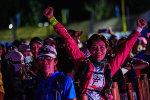 BIB: 
                            <button type="button" onclick="openModal(19372256)" class="btn btn-primary btn-sm float-right btn-popup" data-toggle="modal" data-target=".modal-high-quality">
                        <i class="fas fa-shopping-cart"></i> Add to Cart
                    </button>
                                            <button type="button" onclick="isThisMe(19372256, true)" class="btn btn-success btn-sm float-right btn-popup btn-isme hidden" data-toggle="tooltip" data-placement="bottom" title="นี่คือรูปของคุณใช่ไหม คลิกที่นี่เพื่อเอาเข้าอัลบั้ม">
                        <i class="fas fa-plus"></i> Add to album
                    </button>
                    <button type="button" onclick="isThisMe(19372256, false)" class="btn btn-warning btn-sm float-right btn-popup btn-isnotme hidden">
                        <i class="fas fa-ban"></i> Remove from album
                    </button>