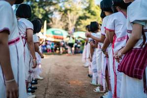 BIB: 
                            <button type="button" onclick="openModal(19372003)" class="btn btn-primary btn-sm float-right btn-popup" data-toggle="modal" data-target=".modal-high-quality">
                        <i class="fas fa-shopping-cart"></i> Add to Cart
                    </button>
                                            <button type="button" onclick="isThisMe(19372003, true)" class="btn btn-success btn-sm float-right btn-popup btn-isme hidden" data-toggle="tooltip" data-placement="bottom" title="นี่คือรูปของคุณใช่ไหม คลิกที่นี่เพื่อเอาเข้าอัลบั้ม">
                        <i class="fas fa-plus"></i> Add to album
                    </button>
                    <button type="button" onclick="isThisMe(19372003, false)" class="btn btn-warning btn-sm float-right btn-popup btn-isnotme hidden">
                        <i class="fas fa-ban"></i> Remove from album
                    </button>