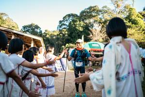 BIB: 
                            <button type="button" onclick="openModal(19371989)" class="btn btn-primary btn-sm float-right btn-popup" data-toggle="modal" data-target=".modal-high-quality">
                        <i class="fas fa-shopping-cart"></i> Add to Cart
                    </button>
                                            <button type="button" onclick="isThisMe(19371989, true)" class="btn btn-success btn-sm float-right btn-popup btn-isme hidden" data-toggle="tooltip" data-placement="bottom" title="นี่คือรูปของคุณใช่ไหม คลิกที่นี่เพื่อเอาเข้าอัลบั้ม">
                        <i class="fas fa-plus"></i> Add to album
                    </button>
                    <button type="button" onclick="isThisMe(19371989, false)" class="btn btn-warning btn-sm float-right btn-popup btn-isnotme hidden">
                        <i class="fas fa-ban"></i> Remove from album
                    </button>