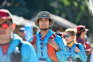 BIB: 
                            <button type="button" onclick="openModal(19372520)" class="btn btn-primary btn-sm float-right btn-popup" data-toggle="modal" data-target=".modal-high-quality">
                        <i class="fas fa-shopping-cart"></i> Add to Cart
                    </button>
                                            <button type="button" onclick="isThisMe(19372520, true)" class="btn btn-success btn-sm float-right btn-popup btn-isme hidden" data-toggle="tooltip" data-placement="bottom" title="นี่คือรูปของคุณใช่ไหม คลิกที่นี่เพื่อเอาเข้าอัลบั้ม">
                        <i class="fas fa-plus"></i> Add to album
                    </button>
                    <button type="button" onclick="isThisMe(19372520, false)" class="btn btn-warning btn-sm float-right btn-popup btn-isnotme hidden">
                        <i class="fas fa-ban"></i> Remove from album
                    </button>