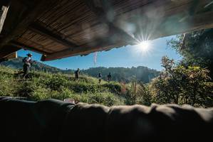 BIB: 
                            <button type="button" onclick="openModal(19372019)" class="btn btn-primary btn-sm float-right btn-popup" data-toggle="modal" data-target=".modal-high-quality">
                        <i class="fas fa-shopping-cart"></i> Add to Cart
                    </button>
                                            <button type="button" onclick="isThisMe(19372019, true)" class="btn btn-success btn-sm float-right btn-popup btn-isme hidden" data-toggle="tooltip" data-placement="bottom" title="นี่คือรูปของคุณใช่ไหม คลิกที่นี่เพื่อเอาเข้าอัลบั้ม">
                        <i class="fas fa-plus"></i> Add to album
                    </button>
                    <button type="button" onclick="isThisMe(19372019, false)" class="btn btn-warning btn-sm float-right btn-popup btn-isnotme hidden">
                        <i class="fas fa-ban"></i> Remove from album
                    </button>