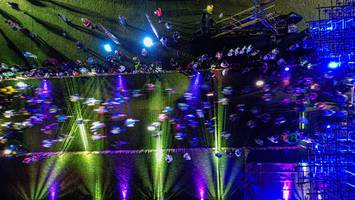 BIB: 
                            <button type="button" onclick="openModal(19372054)" class="btn btn-primary btn-sm float-right btn-popup" data-toggle="modal" data-target=".modal-high-quality">
                        <i class="fas fa-shopping-cart"></i> Add to Cart
                    </button>
                                            <button type="button" onclick="isThisMe(19372054, true)" class="btn btn-success btn-sm float-right btn-popup btn-isme hidden" data-toggle="tooltip" data-placement="bottom" title="นี่คือรูปของคุณใช่ไหม คลิกที่นี่เพื่อเอาเข้าอัลบั้ม">
                        <i class="fas fa-plus"></i> Add to album
                    </button>
                    <button type="button" onclick="isThisMe(19372054, false)" class="btn btn-warning btn-sm float-right btn-popup btn-isnotme hidden">
                        <i class="fas fa-ban"></i> Remove from album
                    </button>