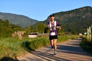 BIB: 
                            <button type="button" onclick="openModal(19372404)" class="btn btn-primary btn-sm float-right btn-popup" data-toggle="modal" data-target=".modal-high-quality">
                        <i class="fas fa-shopping-cart"></i> Add to Cart
                    </button>
                                            <button type="button" onclick="isThisMe(19372404, true)" class="btn btn-success btn-sm float-right btn-popup btn-isme hidden" data-toggle="tooltip" data-placement="bottom" title="นี่คือรูปของคุณใช่ไหม คลิกที่นี่เพื่อเอาเข้าอัลบั้ม">
                        <i class="fas fa-plus"></i> Add to album
                    </button>
                    <button type="button" onclick="isThisMe(19372404, false)" class="btn btn-warning btn-sm float-right btn-popup btn-isnotme hidden">
                        <i class="fas fa-ban"></i> Remove from album
                    </button>