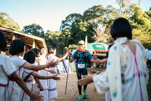 BIB: 2967
                            <button type="button" onclick="openModal(19371988)" class="btn btn-primary btn-sm float-right btn-popup" data-toggle="modal" data-target=".modal-high-quality">
                        <i class="fas fa-shopping-cart"></i> Add to Cart
                    </button>
                                            <button type="button" onclick="isThisMe(19371988, true)" class="btn btn-success btn-sm float-right btn-popup btn-isme hidden" data-toggle="tooltip" data-placement="bottom" title="นี่คือรูปของคุณใช่ไหม คลิกที่นี่เพื่อเอาเข้าอัลบั้ม">
                        <i class="fas fa-plus"></i> Add to album
                    </button>
                    <button type="button" onclick="isThisMe(19371988, false)" class="btn btn-warning btn-sm float-right btn-popup btn-isnotme hidden">
                        <i class="fas fa-ban"></i> Remove from album
                    </button>