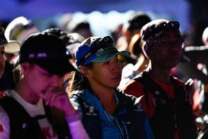 BIB: 
                            <button type="button" onclick="openModal(19371880)" class="btn btn-primary btn-sm float-right btn-popup" data-toggle="modal" data-target=".modal-high-quality">
                        <i class="fas fa-shopping-cart"></i> Add to Cart
                    </button>
                                            <button type="button" onclick="isThisMe(19371880, true)" class="btn btn-success btn-sm float-right btn-popup btn-isme hidden" data-toggle="tooltip" data-placement="bottom" title="นี่คือรูปของคุณใช่ไหม คลิกที่นี่เพื่อเอาเข้าอัลบั้ม">
                        <i class="fas fa-plus"></i> Add to album
                    </button>
                    <button type="button" onclick="isThisMe(19371880, false)" class="btn btn-warning btn-sm float-right btn-popup btn-isnotme hidden">
                        <i class="fas fa-ban"></i> Remove from album
                    </button>