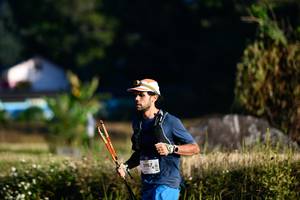 BIB: 2987
                            <button type="button" onclick="openModal(19372483)" class="btn btn-primary btn-sm float-right btn-popup" data-toggle="modal" data-target=".modal-high-quality">
                        <i class="fas fa-shopping-cart"></i> Add to Cart
                    </button>
                                            <button type="button" onclick="isThisMe(19372483, true)" class="btn btn-success btn-sm float-right btn-popup btn-isme hidden" data-toggle="tooltip" data-placement="bottom" title="นี่คือรูปของคุณใช่ไหม คลิกที่นี่เพื่อเอาเข้าอัลบั้ม">
                        <i class="fas fa-plus"></i> Add to album
                    </button>
                    <button type="button" onclick="isThisMe(19372483, false)" class="btn btn-warning btn-sm float-right btn-popup btn-isnotme hidden">
                        <i class="fas fa-ban"></i> Remove from album
                    </button>