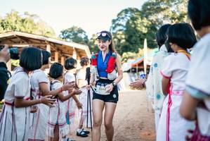 BIB: 2245
                            <button type="button" onclick="openModal(19371995)" class="btn btn-primary btn-sm float-right btn-popup" data-toggle="modal" data-target=".modal-high-quality">
                        <i class="fas fa-shopping-cart"></i> Add to Cart
                    </button>
                                            <button type="button" onclick="isThisMe(19371995, true)" class="btn btn-success btn-sm float-right btn-popup btn-isme hidden" data-toggle="tooltip" data-placement="bottom" title="นี่คือรูปของคุณใช่ไหม คลิกที่นี่เพื่อเอาเข้าอัลบั้ม">
                        <i class="fas fa-plus"></i> Add to album
                    </button>
                    <button type="button" onclick="isThisMe(19371995, false)" class="btn btn-warning btn-sm float-right btn-popup btn-isnotme hidden">
                        <i class="fas fa-ban"></i> Remove from album
                    </button>