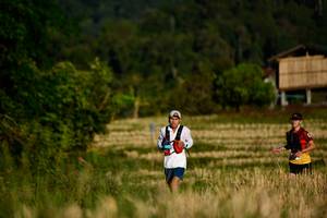 BIB: 
                            <button type="button" onclick="openModal(19372464)" class="btn btn-primary btn-sm float-right btn-popup" data-toggle="modal" data-target=".modal-high-quality">
                        <i class="fas fa-shopping-cart"></i> Add to Cart
                    </button>
                                            <button type="button" onclick="isThisMe(19372464, true)" class="btn btn-success btn-sm float-right btn-popup btn-isme hidden" data-toggle="tooltip" data-placement="bottom" title="นี่คือรูปของคุณใช่ไหม คลิกที่นี่เพื่อเอาเข้าอัลบั้ม">
                        <i class="fas fa-plus"></i> Add to album
                    </button>
                    <button type="button" onclick="isThisMe(19372464, false)" class="btn btn-warning btn-sm float-right btn-popup btn-isnotme hidden">
                        <i class="fas fa-ban"></i> Remove from album
                    </button>