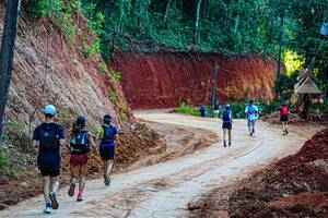 BIB: 
                            <button type="button" onclick="openModal(19372366)" class="btn btn-primary btn-sm float-right btn-popup" data-toggle="modal" data-target=".modal-high-quality">
                        <i class="fas fa-shopping-cart"></i> Add to Cart
                    </button>
                                            <button type="button" onclick="isThisMe(19372366, true)" class="btn btn-success btn-sm float-right btn-popup btn-isme hidden" data-toggle="tooltip" data-placement="bottom" title="นี่คือรูปของคุณใช่ไหม คลิกที่นี่เพื่อเอาเข้าอัลบั้ม">
                        <i class="fas fa-plus"></i> Add to album
                    </button>
                    <button type="button" onclick="isThisMe(19372366, false)" class="btn btn-warning btn-sm float-right btn-popup btn-isnotme hidden">
                        <i class="fas fa-ban"></i> Remove from album
                    </button>