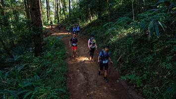 BIB: 
                            <button type="button" onclick="openModal(19372131)" class="btn btn-primary btn-sm float-right btn-popup" data-toggle="modal" data-target=".modal-high-quality">
                        <i class="fas fa-shopping-cart"></i> Add to Cart
                    </button>
                                            <button type="button" onclick="isThisMe(19372131, true)" class="btn btn-success btn-sm float-right btn-popup btn-isme hidden" data-toggle="tooltip" data-placement="bottom" title="นี่คือรูปของคุณใช่ไหม คลิกที่นี่เพื่อเอาเข้าอัลบั้ม">
                        <i class="fas fa-plus"></i> Add to album
                    </button>
                    <button type="button" onclick="isThisMe(19372131, false)" class="btn btn-warning btn-sm float-right btn-popup btn-isnotme hidden">
                        <i class="fas fa-ban"></i> Remove from album
                    </button>