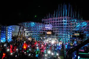 BIB: 060051, 1213
                            <button type="button" onclick="openModal(19372625)" class="btn btn-primary btn-sm float-right btn-popup" data-toggle="modal" data-target=".modal-high-quality">
                        <i class="fas fa-shopping-cart"></i> Add to Cart
                    </button>
                                            <button type="button" onclick="isThisMe(19372625, true)" class="btn btn-success btn-sm float-right btn-popup btn-isme hidden" data-toggle="tooltip" data-placement="bottom" title="นี่คือรูปของคุณใช่ไหม คลิกที่นี่เพื่อเอาเข้าอัลบั้ม">
                        <i class="fas fa-plus"></i> Add to album
                    </button>
                    <button type="button" onclick="isThisMe(19372625, false)" class="btn btn-warning btn-sm float-right btn-popup btn-isnotme hidden">
                        <i class="fas fa-ban"></i> Remove from album
                    </button>