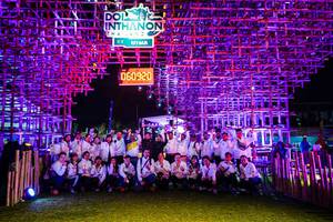 BIB: 060920
                            <button type="button" onclick="openModal(19372152)" class="btn btn-primary btn-sm float-right btn-popup" data-toggle="modal" data-target=".modal-high-quality">
                        <i class="fas fa-shopping-cart"></i> Add to Cart
                    </button>
                                            <button type="button" onclick="isThisMe(19372152, true)" class="btn btn-success btn-sm float-right btn-popup btn-isme hidden" data-toggle="tooltip" data-placement="bottom" title="นี่คือรูปของคุณใช่ไหม คลิกที่นี่เพื่อเอาเข้าอัลบั้ม">
                        <i class="fas fa-plus"></i> Add to album
                    </button>
                    <button type="button" onclick="isThisMe(19372152, false)" class="btn btn-warning btn-sm float-right btn-popup btn-isnotme hidden">
                        <i class="fas fa-ban"></i> Remove from album
                    </button>