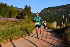 BIB: 
                            <button type="button" onclick="openModal(19372408)" class="btn btn-primary btn-sm float-right btn-popup" data-toggle="modal" data-target=".modal-high-quality">
                        <i class="fas fa-shopping-cart"></i> Add to Cart
                    </button>
                                            <button type="button" onclick="isThisMe(19372408, true)" class="btn btn-success btn-sm float-right btn-popup btn-isme hidden" data-toggle="tooltip" data-placement="bottom" title="นี่คือรูปของคุณใช่ไหม คลิกที่นี่เพื่อเอาเข้าอัลบั้ม">
                        <i class="fas fa-plus"></i> Add to album
                    </button>
                    <button type="button" onclick="isThisMe(19372408, false)" class="btn btn-warning btn-sm float-right btn-popup btn-isnotme hidden">
                        <i class="fas fa-ban"></i> Remove from album
                    </button>