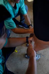 BIB: 
                            <button type="button" onclick="openModal(19372710)" class="btn btn-primary btn-sm float-right btn-popup" data-toggle="modal" data-target=".modal-high-quality">
                        <i class="fas fa-shopping-cart"></i> Add to Cart
                    </button>
                                            <button type="button" onclick="isThisMe(19372710, true)" class="btn btn-success btn-sm float-right btn-popup btn-isme hidden" data-toggle="tooltip" data-placement="bottom" title="นี่คือรูปของคุณใช่ไหม คลิกที่นี่เพื่อเอาเข้าอัลบั้ม">
                        <i class="fas fa-plus"></i> Add to album
                    </button>
                    <button type="button" onclick="isThisMe(19372710, false)" class="btn btn-warning btn-sm float-right btn-popup btn-isnotme hidden">
                        <i class="fas fa-ban"></i> Remove from album
                    </button>