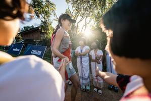 BIB: 
                            <button type="button" onclick="openModal(19371987)" class="btn btn-primary btn-sm float-right btn-popup" data-toggle="modal" data-target=".modal-high-quality">
                        <i class="fas fa-shopping-cart"></i> Add to Cart
                    </button>
                                            <button type="button" onclick="isThisMe(19371987, true)" class="btn btn-success btn-sm float-right btn-popup btn-isme hidden" data-toggle="tooltip" data-placement="bottom" title="นี่คือรูปของคุณใช่ไหม คลิกที่นี่เพื่อเอาเข้าอัลบั้ม">
                        <i class="fas fa-plus"></i> Add to album
                    </button>
                    <button type="button" onclick="isThisMe(19371987, false)" class="btn btn-warning btn-sm float-right btn-popup btn-isnotme hidden">
                        <i class="fas fa-ban"></i> Remove from album
                    </button>