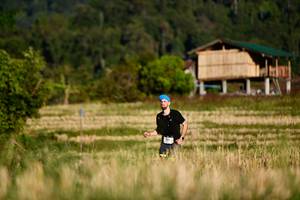 BIB: 
                            <button type="button" onclick="openModal(19372458)" class="btn btn-primary btn-sm float-right btn-popup" data-toggle="modal" data-target=".modal-high-quality">
                        <i class="fas fa-shopping-cart"></i> Add to Cart
                    </button>
                                            <button type="button" onclick="isThisMe(19372458, true)" class="btn btn-success btn-sm float-right btn-popup btn-isme hidden" data-toggle="tooltip" data-placement="bottom" title="นี่คือรูปของคุณใช่ไหม คลิกที่นี่เพื่อเอาเข้าอัลบั้ม">
                        <i class="fas fa-plus"></i> Add to album
                    </button>
                    <button type="button" onclick="isThisMe(19372458, false)" class="btn btn-warning btn-sm float-right btn-popup btn-isnotme hidden">
                        <i class="fas fa-ban"></i> Remove from album
                    </button>