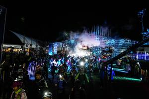 BIB: 
                            <button type="button" onclick="openModal(19372612)" class="btn btn-primary btn-sm float-right btn-popup" data-toggle="modal" data-target=".modal-high-quality">
                        <i class="fas fa-shopping-cart"></i> Add to Cart
                    </button>
                                            <button type="button" onclick="isThisMe(19372612, true)" class="btn btn-success btn-sm float-right btn-popup btn-isme hidden" data-toggle="tooltip" data-placement="bottom" title="นี่คือรูปของคุณใช่ไหม คลิกที่นี่เพื่อเอาเข้าอัลบั้ม">
                        <i class="fas fa-plus"></i> Add to album
                    </button>
                    <button type="button" onclick="isThisMe(19372612, false)" class="btn btn-warning btn-sm float-right btn-popup btn-isnotme hidden">
                        <i class="fas fa-ban"></i> Remove from album
                    </button>