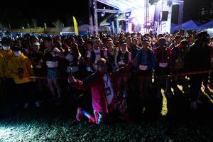 BIB: 
                            <button type="button" onclick="openModal(19372558)" class="btn btn-primary btn-sm float-right btn-popup" data-toggle="modal" data-target=".modal-high-quality">
                        <i class="fas fa-shopping-cart"></i> Add to Cart
                    </button>
                                            <button type="button" onclick="isThisMe(19372558, true)" class="btn btn-success btn-sm float-right btn-popup btn-isme hidden" data-toggle="tooltip" data-placement="bottom" title="นี่คือรูปของคุณใช่ไหม คลิกที่นี่เพื่อเอาเข้าอัลบั้ม">
                        <i class="fas fa-plus"></i> Add to album
                    </button>
                    <button type="button" onclick="isThisMe(19372558, false)" class="btn btn-warning btn-sm float-right btn-popup btn-isnotme hidden">
                        <i class="fas fa-ban"></i> Remove from album
                    </button>