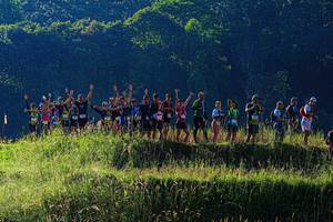 BIB: 
                            <button type="button" onclick="openModal(19372378)" class="btn btn-primary btn-sm float-right btn-popup" data-toggle="modal" data-target=".modal-high-quality">
                        <i class="fas fa-shopping-cart"></i> Add to Cart
                    </button>
                                            <button type="button" onclick="isThisMe(19372378, true)" class="btn btn-success btn-sm float-right btn-popup btn-isme hidden" data-toggle="tooltip" data-placement="bottom" title="นี่คือรูปของคุณใช่ไหม คลิกที่นี่เพื่อเอาเข้าอัลบั้ม">
                        <i class="fas fa-plus"></i> Add to album
                    </button>
                    <button type="button" onclick="isThisMe(19372378, false)" class="btn btn-warning btn-sm float-right btn-popup btn-isnotme hidden">
                        <i class="fas fa-ban"></i> Remove from album
                    </button>