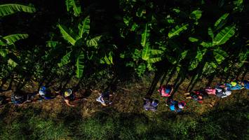 BIB: 
                            <button type="button" onclick="openModal(19372102)" class="btn btn-primary btn-sm float-right btn-popup" data-toggle="modal" data-target=".modal-high-quality">
                        <i class="fas fa-shopping-cart"></i> Add to Cart
                    </button>
                                            <button type="button" onclick="isThisMe(19372102, true)" class="btn btn-success btn-sm float-right btn-popup btn-isme hidden" data-toggle="tooltip" data-placement="bottom" title="นี่คือรูปของคุณใช่ไหม คลิกที่นี่เพื่อเอาเข้าอัลบั้ม">
                        <i class="fas fa-plus"></i> Add to album
                    </button>
                    <button type="button" onclick="isThisMe(19372102, false)" class="btn btn-warning btn-sm float-right btn-popup btn-isnotme hidden">
                        <i class="fas fa-ban"></i> Remove from album
                    </button>