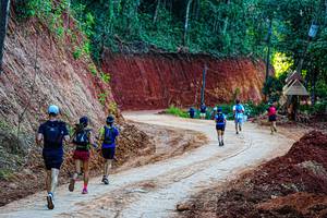 BIB: 
                            <button type="button" onclick="openModal(19372367)" class="btn btn-primary btn-sm float-right btn-popup" data-toggle="modal" data-target=".modal-high-quality">
                        <i class="fas fa-shopping-cart"></i> Add to Cart
                    </button>
                                            <button type="button" onclick="isThisMe(19372367, true)" class="btn btn-success btn-sm float-right btn-popup btn-isme hidden" data-toggle="tooltip" data-placement="bottom" title="นี่คือรูปของคุณใช่ไหม คลิกที่นี่เพื่อเอาเข้าอัลบั้ม">
                        <i class="fas fa-plus"></i> Add to album
                    </button>
                    <button type="button" onclick="isThisMe(19372367, false)" class="btn btn-warning btn-sm float-right btn-popup btn-isnotme hidden">
                        <i class="fas fa-ban"></i> Remove from album
                    </button>