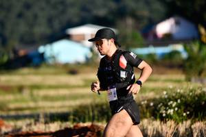 BIB: 
                            <button type="button" onclick="openModal(19372486)" class="btn btn-primary btn-sm float-right btn-popup" data-toggle="modal" data-target=".modal-high-quality">
                        <i class="fas fa-shopping-cart"></i> Add to Cart
                    </button>
                                            <button type="button" onclick="isThisMe(19372486, true)" class="btn btn-success btn-sm float-right btn-popup btn-isme hidden" data-toggle="tooltip" data-placement="bottom" title="นี่คือรูปของคุณใช่ไหม คลิกที่นี่เพื่อเอาเข้าอัลบั้ม">
                        <i class="fas fa-plus"></i> Add to album
                    </button>
                    <button type="button" onclick="isThisMe(19372486, false)" class="btn btn-warning btn-sm float-right btn-popup btn-isnotme hidden">
                        <i class="fas fa-ban"></i> Remove from album
                    </button>