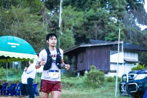 BIB: 611
                            <button type="button" onclick="openModal(19371942)" class="btn btn-primary btn-sm float-right btn-popup" data-toggle="modal" data-target=".modal-high-quality">
                        <i class="fas fa-shopping-cart"></i> Add to Cart
                    </button>
                                            <button type="button" onclick="isThisMe(19371942, true)" class="btn btn-success btn-sm float-right btn-popup btn-isme hidden" data-toggle="tooltip" data-placement="bottom" title="นี่คือรูปของคุณใช่ไหม คลิกที่นี่เพื่อเอาเข้าอัลบั้ม">
                        <i class="fas fa-plus"></i> Add to album
                    </button>
                    <button type="button" onclick="isThisMe(19371942, false)" class="btn btn-warning btn-sm float-right btn-popup btn-isnotme hidden">
                        <i class="fas fa-ban"></i> Remove from album
                    </button>