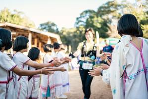 BIB: 
                            <button type="button" onclick="openModal(19371992)" class="btn btn-primary btn-sm float-right btn-popup" data-toggle="modal" data-target=".modal-high-quality">
                        <i class="fas fa-shopping-cart"></i> Add to Cart
                    </button>
                                            <button type="button" onclick="isThisMe(19371992, true)" class="btn btn-success btn-sm float-right btn-popup btn-isme hidden" data-toggle="tooltip" data-placement="bottom" title="นี่คือรูปของคุณใช่ไหม คลิกที่นี่เพื่อเอาเข้าอัลบั้ม">
                        <i class="fas fa-plus"></i> Add to album
                    </button>
                    <button type="button" onclick="isThisMe(19371992, false)" class="btn btn-warning btn-sm float-right btn-popup btn-isnotme hidden">
                        <i class="fas fa-ban"></i> Remove from album
                    </button>