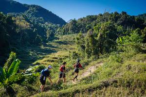 BIB: 
                            <button type="button" onclick="openModal(19372202)" class="btn btn-primary btn-sm float-right btn-popup" data-toggle="modal" data-target=".modal-high-quality">
                        <i class="fas fa-shopping-cart"></i> Add to Cart
                    </button>
                                            <button type="button" onclick="isThisMe(19372202, true)" class="btn btn-success btn-sm float-right btn-popup btn-isme hidden" data-toggle="tooltip" data-placement="bottom" title="นี่คือรูปของคุณใช่ไหม คลิกที่นี่เพื่อเอาเข้าอัลบั้ม">
                        <i class="fas fa-plus"></i> Add to album
                    </button>
                    <button type="button" onclick="isThisMe(19372202, false)" class="btn btn-warning btn-sm float-right btn-popup btn-isnotme hidden">
                        <i class="fas fa-ban"></i> Remove from album
                    </button>